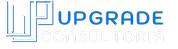 UpGrade_Consultoria__6_-removebg-preview.png