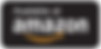 Available_at_amazon.png