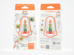 scrubberz packaging