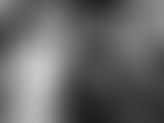 2 jeunes retraités plein d'envie.