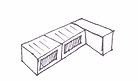 banquette-zen-en-L.png