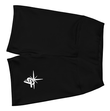 all-over-print-yoga-shorts-white-front-6