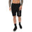 Thumbnail: Fit4Purpose Men's fleece shorts