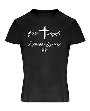 Badger Pro-Compression T-Shirt - 4621.png