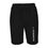 Thumbnail: Fit4Purpose Men's fleece shorts