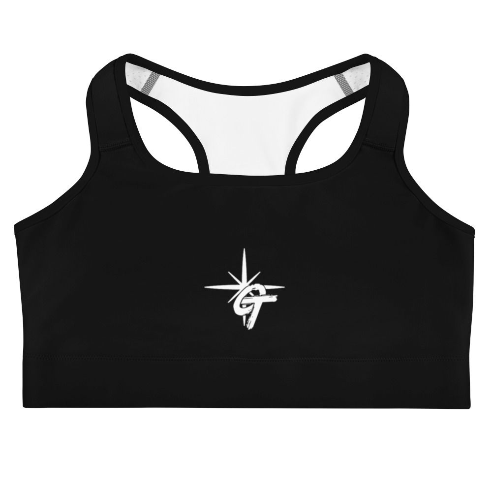 OT Sports bra