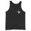Thumbnail: Fit4Purpose Men's Tank Top