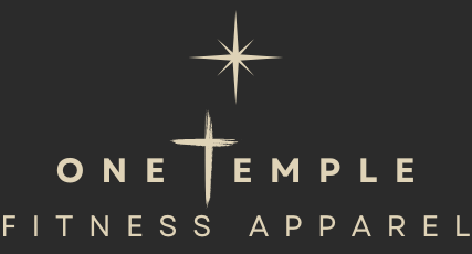 Core logo (1) (1).png