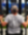 one-temple-fitness-personal-training