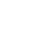 BRAND_LOGOS-02.png