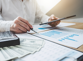 Adsız (Fotoğraf Kolajı) (8).png