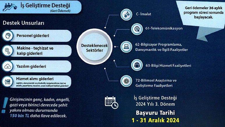 WhatsApp Image 2024-12-03 at 13.42.02.jpeg