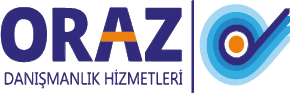 VEKTÖREL LOGO LACİVERT.png