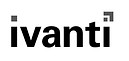 ivanti_edited.jpg