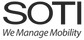 SOTI_Company_Logo_Color_edited_edited.pn