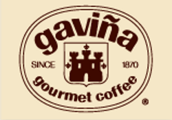 gavina_logo