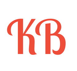 KB-logo