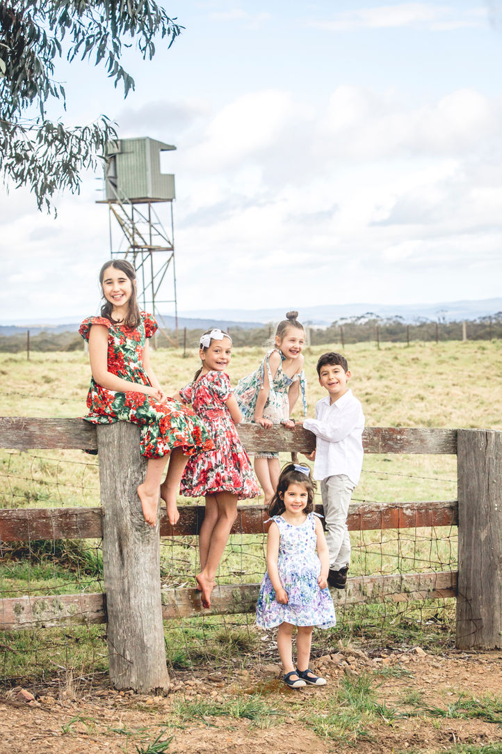 Milestone Birthday photos. 70th or 80th birthday. Grandparents with grandchildren photos. Family gatherings photography documentary style. Southern Highlands. Sydney. Suzanne Stevenson Photography. Berry, Bowral