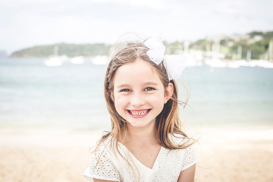 Candid Family Photography Sydney. Family photographer Suzanne Stevenson Photography, Mosman