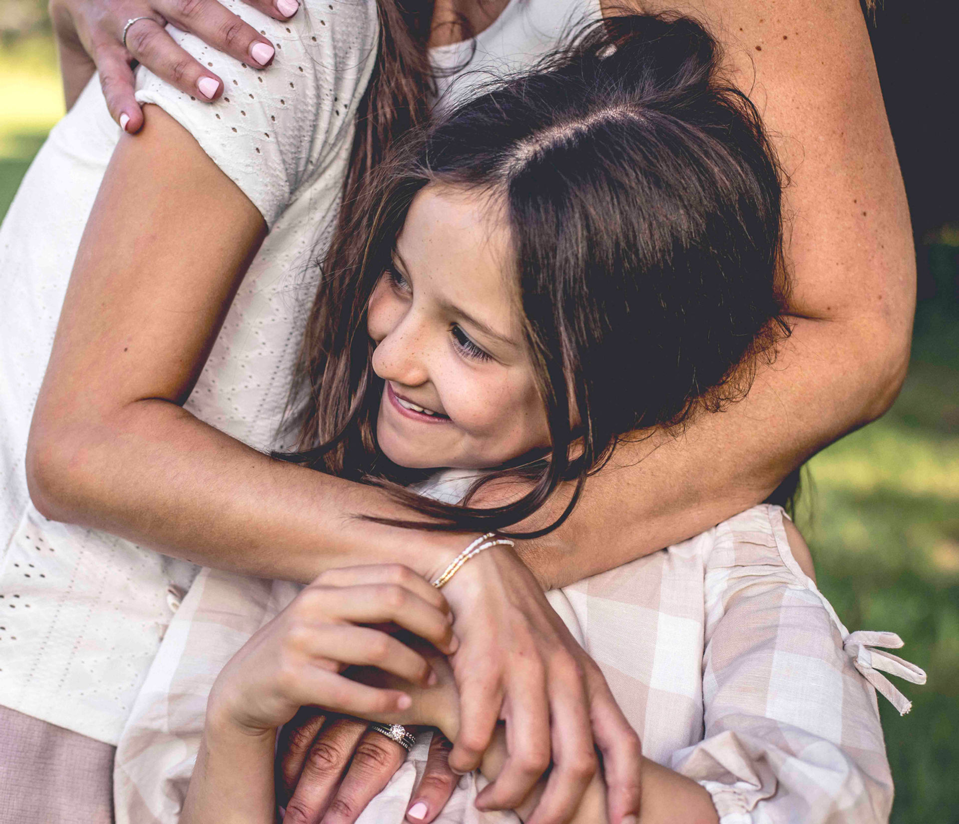 Family Photography Southern Highlands Suzanne Stevenson Mosman Sydney