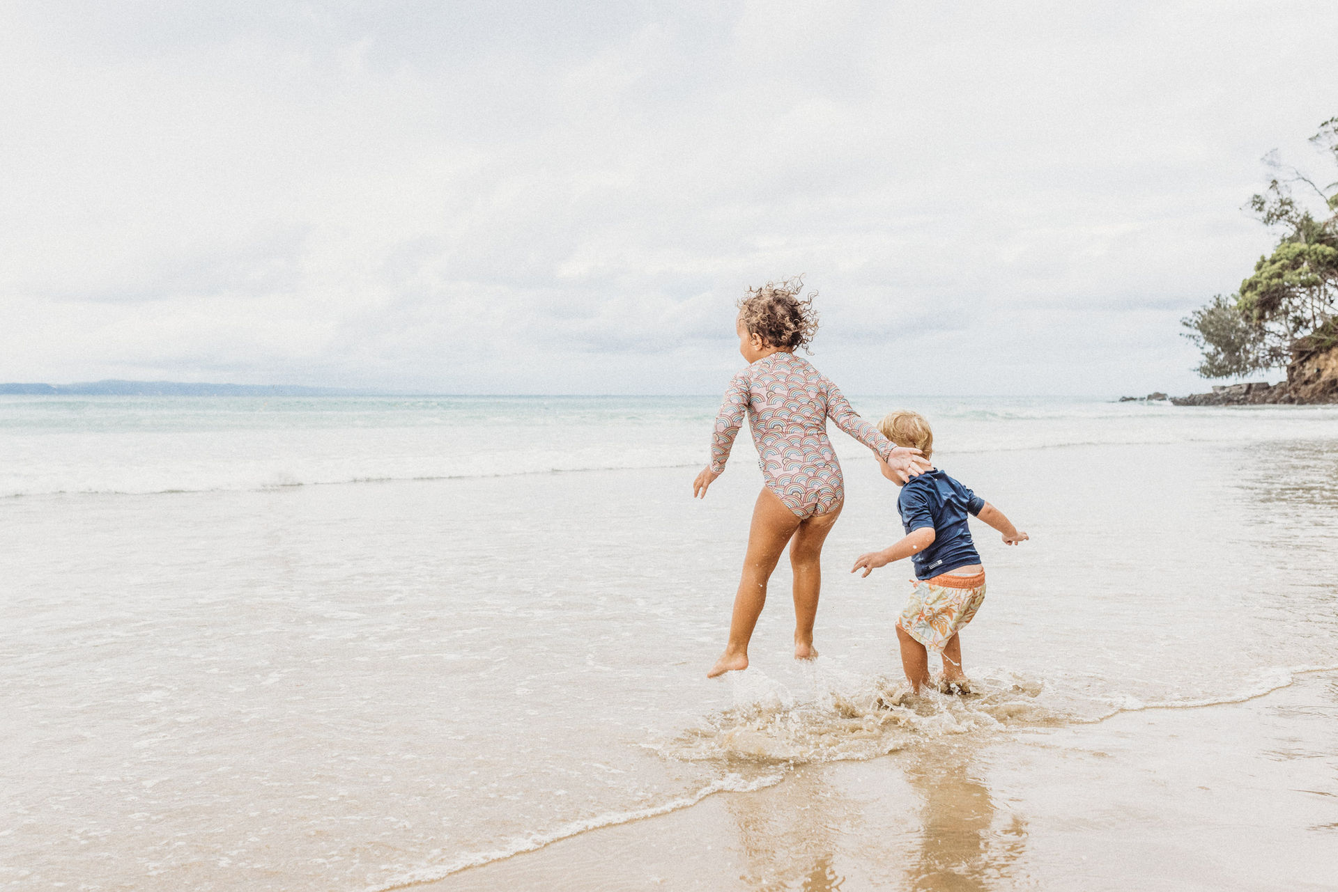 Candid Family Photography Sydney. Family photographer Suzanne Stevenson Photography, Mosman