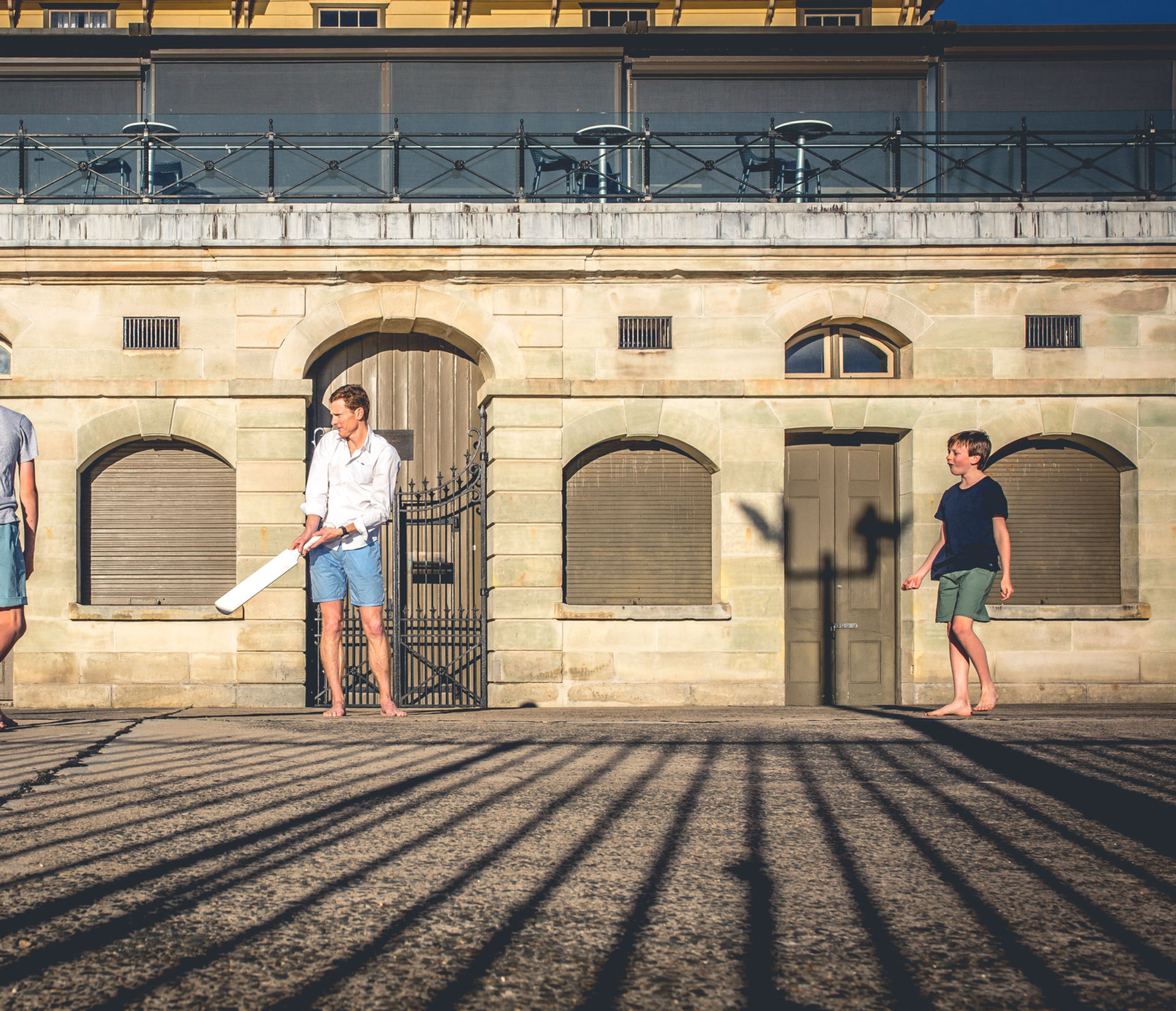 Authentic candid style family photography Sydney. Family Photographer Suzanne Stevenson Mosman Sydney. Southern Highlands