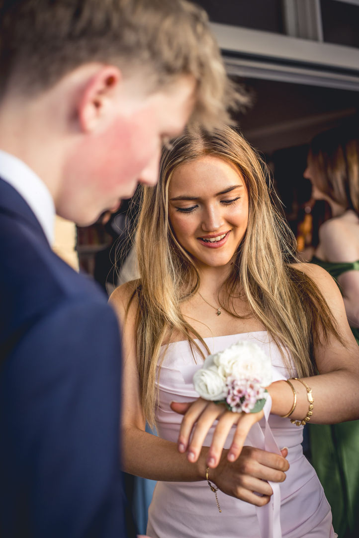 Pre-formal photographer Mosman Lower North Shore. Event photography. Sydney. Mosman. Documentary style. Suzanne Stevenson Photography