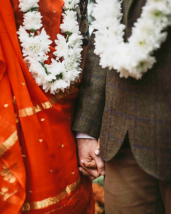 wedding photography by Suzanne Stevenson