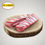Miniatura: Costilla de Res
