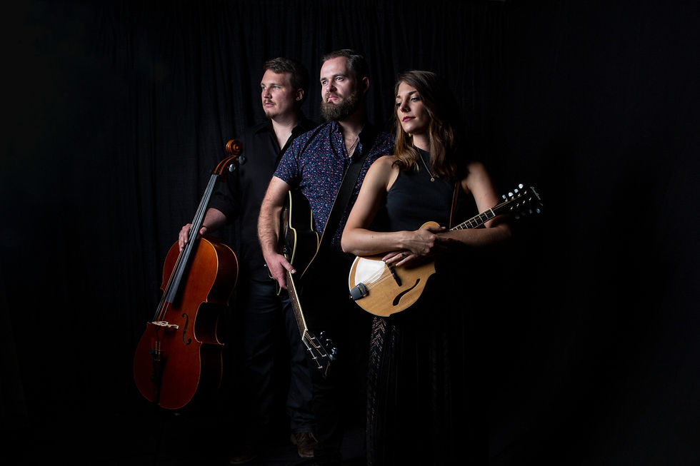 South for Winter at Folk Alliance | Credit Jeff Fasano PROMO_edited