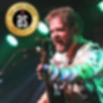Semi-Finalist: 2025 American Songwriter Song Contest