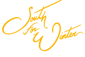 Copy of Copy of Black White Modern Handwritten Square Studio Logo.png
