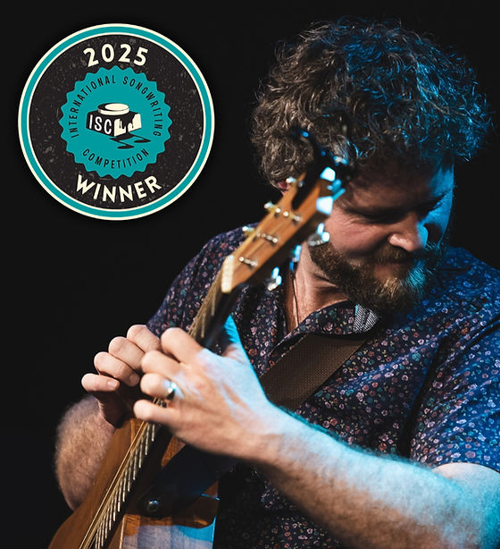 News & Press | South for Winter | Nashville, TN