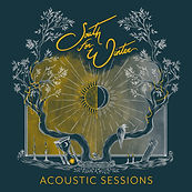 _Acoustic Sessions_ EP Artwork (Credit Derik Hobbs).jpg