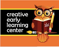 CELC logo