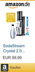 Bild_Sodastream_Banner