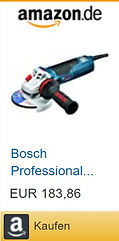 Bild_Bosch Professional Winkelschleifer Flex_Banner