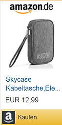 Bild_Kabeltasche_Banner