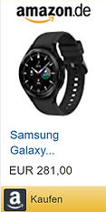 Bild_Samsung Galaxy Watch 4 _Banner