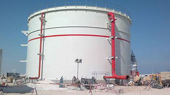 reservor tank.jpg
