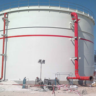 reservor tank.jpg