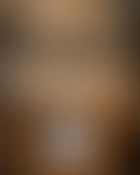 Zeltlager 2026 - Wapfis im Olymp!