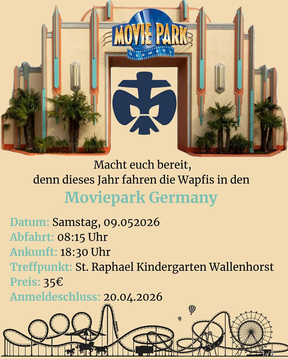 Frühjahrsaktion 2026