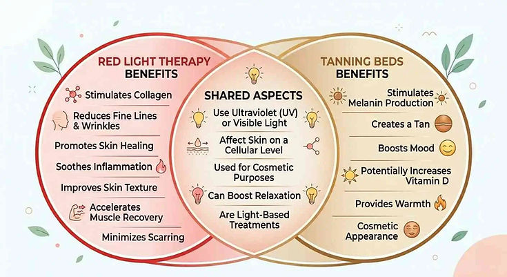adds-softness-and-support-easing-pressure-points-and-improving-sleep-quality.-6-2.webp.jpe