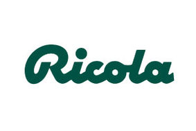 Ricola.jpg