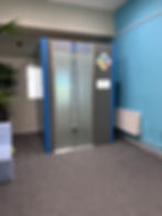 IMG_0669 1.jpeg