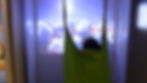 A person in the Cubbie