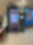 20231211_155419870_iOS.heic