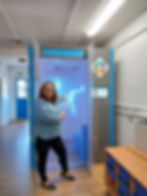 20230419_175618.jpg