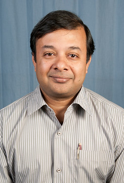 AmitBandyopadhyay.jpg